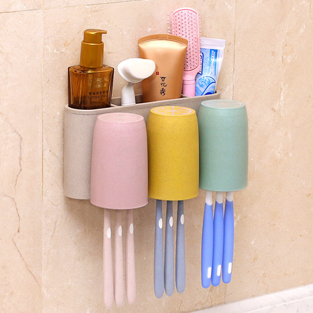 全新 廚房用品用具小百貨