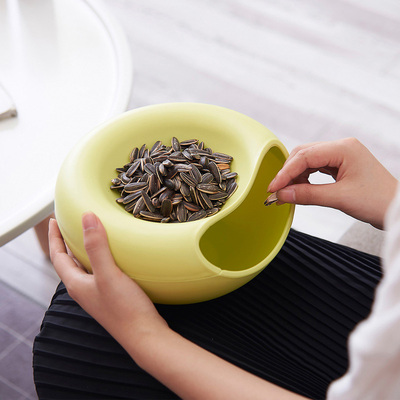 全新 创意实用家居生活用品