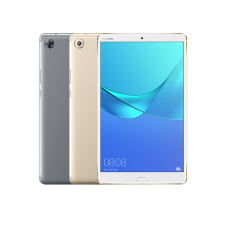 9成新 Huawei/華為 平板 M5 8.4英寸