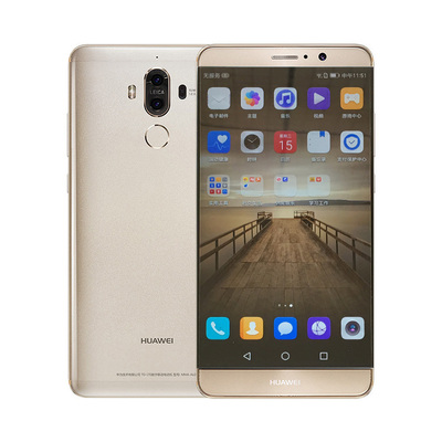 9成新 華為 mate 10 pro智能手機(jī)華為手機(jī)